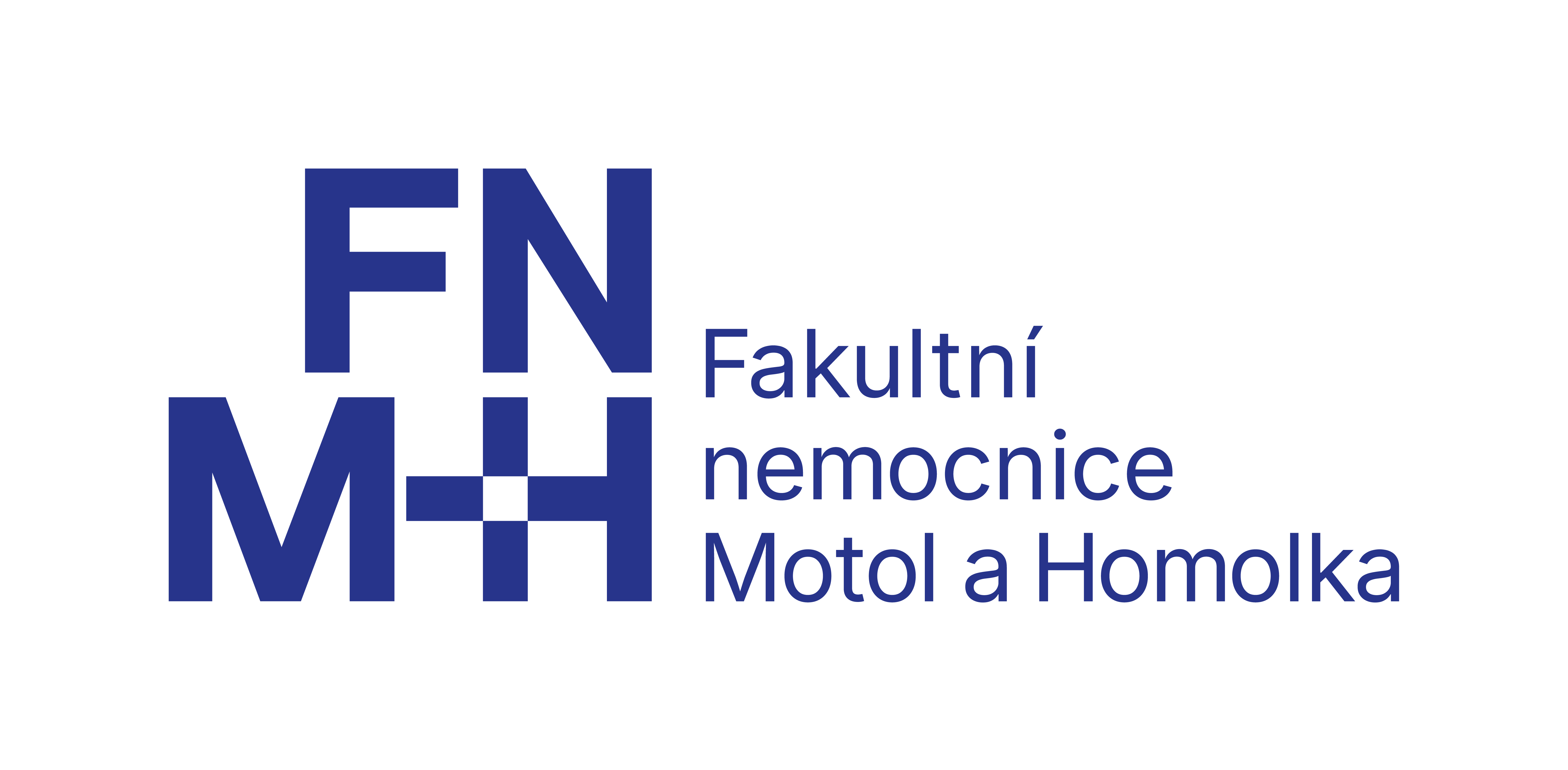 Logo FNMH